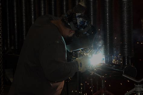 metal fabrication jobs in oregon city|Fabricator jobs in Oregon City, OR .